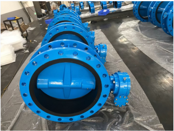 9a004d81b2bb061829e3256f140bad5