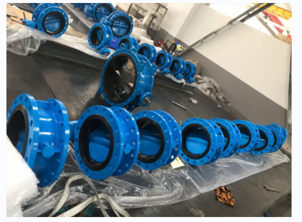 4bda6c08cf1c48f411f6a147558ec35