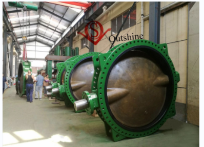 b7f79d1198c61c81be5de85faf8c307